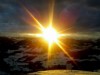 Bild 36