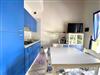 Bild 12 - Innen