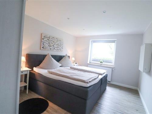 Ferielejlighed - 7 personer -  - Masselberg - 23738 - Schwienkuhl