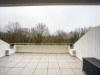 Bild 20