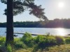 Bilde 17 - Ude