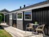Billede 18 - Terrasse