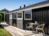 Bild 18 - Terrass