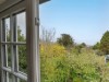 Billede 31