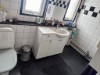 Bild 21 - Innen