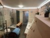 Bild 20