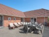 Bilde 11 - Terrasse