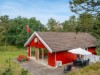 Bild 19 - Terrass