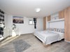 Bild 21 - Innen
