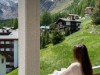 Bild 66