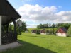 Image 27 - Outside