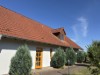 Bild 32