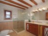 Billede 17 - Inde