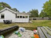 Bilde 21 - Friluftsliv