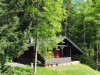 Bild 6 - Ude