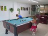 Billede 8
