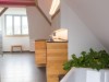 Bilde 24 - Inne