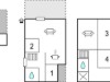 Billede 28 - Plantegning