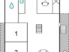 Bilde 19 - Planløsning