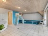 Bild 24