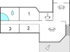 Billede 15 - Plantegning