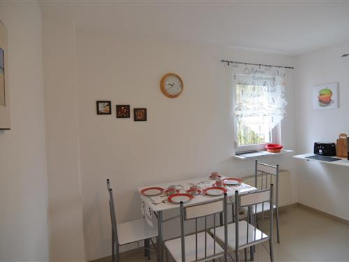 Holiday Home/Apartment - 4 persons -  - 59939 - Elpe