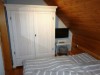 Bild 24