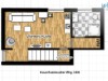 Bild 23