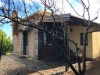 Image 1 - Outside