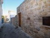 Image 29 - Outside