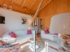 Bild 10 - Inde