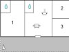 Image 28 - Floor plan