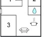 Image 28 - Floor plan