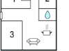 Bild 28 - Grundriss
