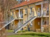 Billede 16 - Facade