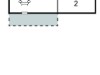 Image 20 - Floor plan