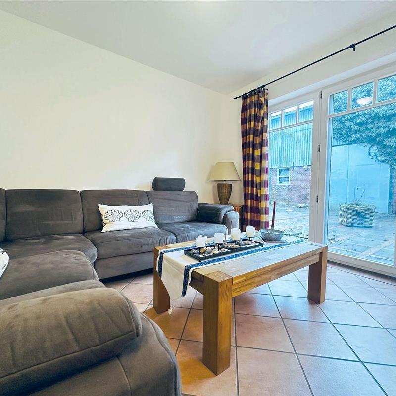 Ferielejlighed - 4 personer -  - Böhler Weg - 25826 - Sankt Peter-Ording