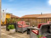 Billede 28 - Terrasse