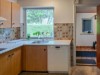 Billede 9