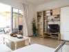 Bild 6 - Inde