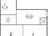 Image 21 - Floor plan