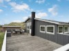 Billede 18 - Terrasse