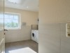 Billede 30