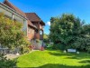 Bild 19