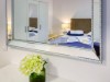 Bild 20 - Innen