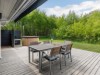 Bild 22
