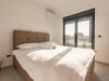 Image 16