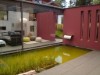 Bilde 11 - Inne