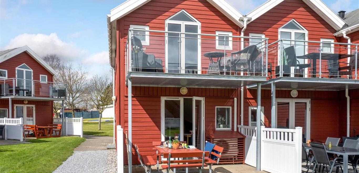 Emne nr.: 130-D62129