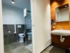 Bild 13 - Inde